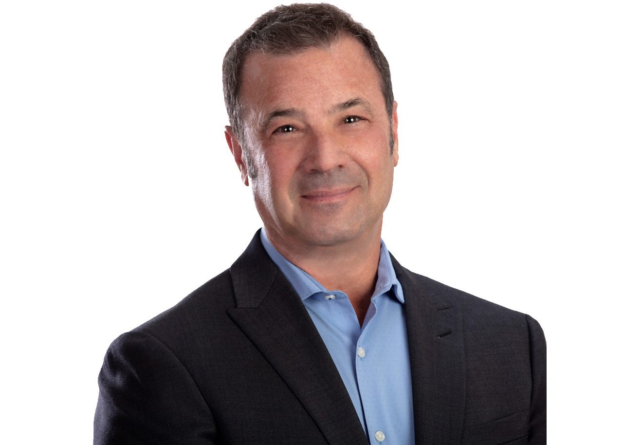 Andrew S. Harvey Rancho Bernardo, CA 92127 Stifel